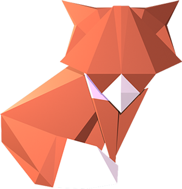 gallery/fox